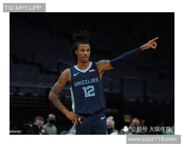 太阳与灰熊精彩对决视频直播全程回顾与分析