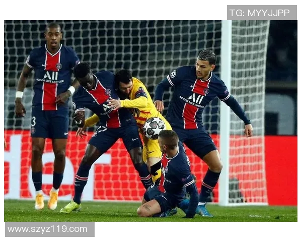 巴塞罗那对阵巴黎圣日耳曼比赛裁判信息及分析