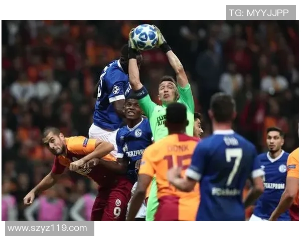 布鲁日与加拉塔萨的精彩对决直播全程回顾与分析