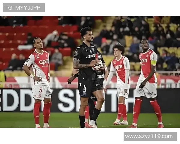 巴西国际迎战托利马体育力争主场全取三分展现实力 巴西国际迎战托利马体育力争主场全取三分展现实力