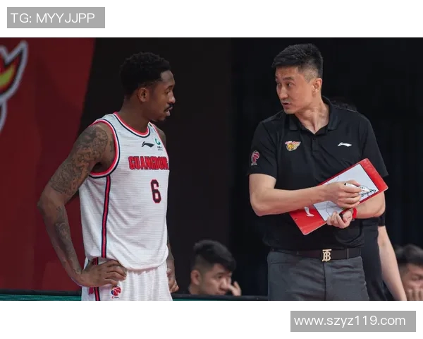 布尔格与圣旺红星激战在即谁将赢得这场精彩对决