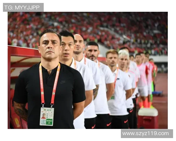 广州乒乓球队实力深度对比与分析探讨各队员潜力与发展方向 广州乒乓球队实力深度对比与分析探讨各队员潜力与发展方向