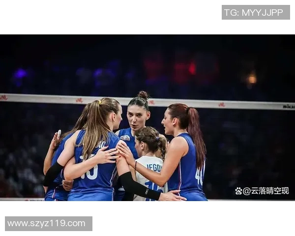 巅峰对决女排赛场荷兰挑战中国队展现激情与实力 巅峰对决女排赛场荷兰挑战中国队展现激情与实力