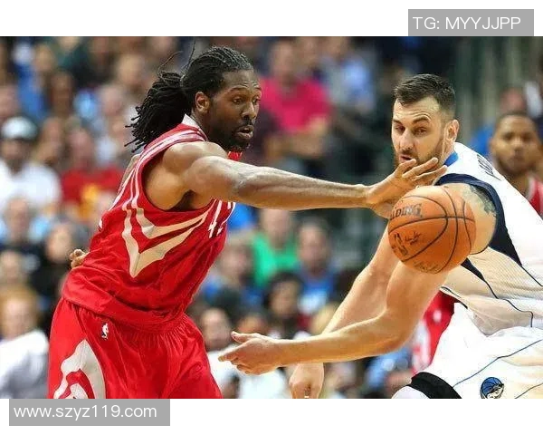 广州篮球队在欧锦赛中的速度优势与战术解析 广州篮球队在欧锦赛中的速度优势与战术解析