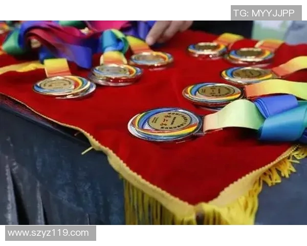 广州攀岩队在世界攀岩锦标赛中以69分领先积分榜勇夺佳绩 广州攀岩队在世界攀岩锦标赛中以69分领先积分榜勇夺佳绩