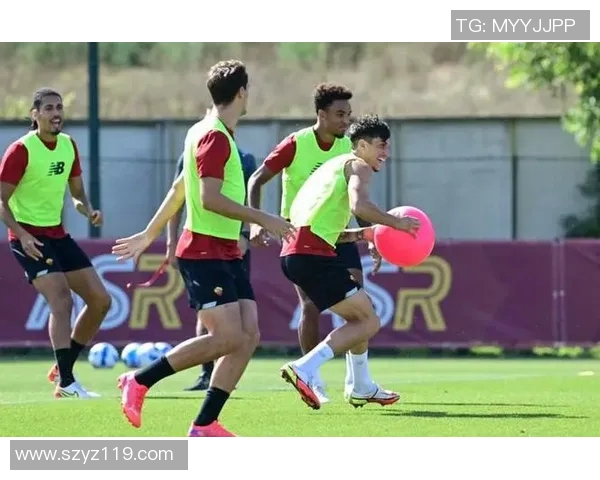 拉齐奥与乌迪内对决前瞻分析及双方近期状态评估