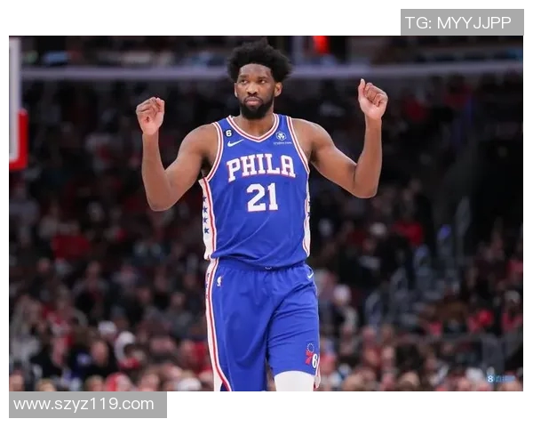 恩比德再次夺得得分王殊荣场均348分创近40年新高 恩比德再次夺得得分王殊荣场均348分创近40年新高