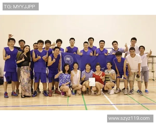 成都篮球队战术表现深度分析与数据解读探索球队胜负关键因素MBA