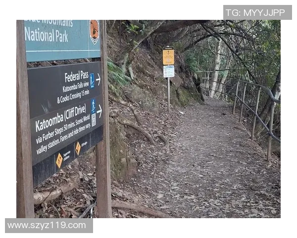 成都攀岩队整体表现分析：压制优势与失误反思的深度探讨MBA