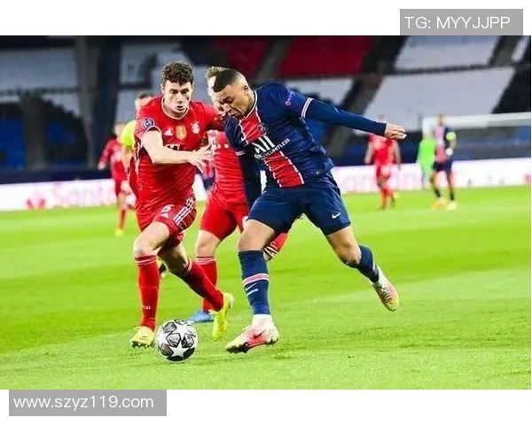 成都羽毛球队边路渗透战术分析与成效探讨 成都羽毛球队边路渗透战术分析与成效探讨