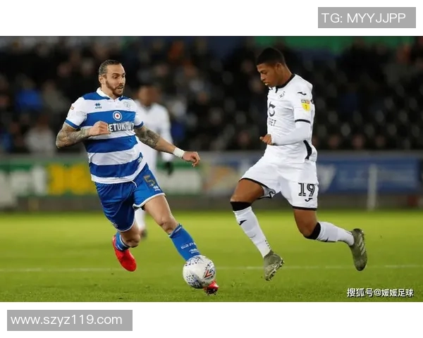 斯旺西与伯明翰精彩对决直播全程回顾与分析 斯旺西与伯明翰精彩对决直播全程回顾与分析