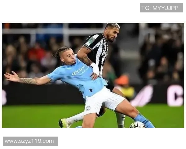 成都飞盘队防守反击战术分析与比赛表现评估