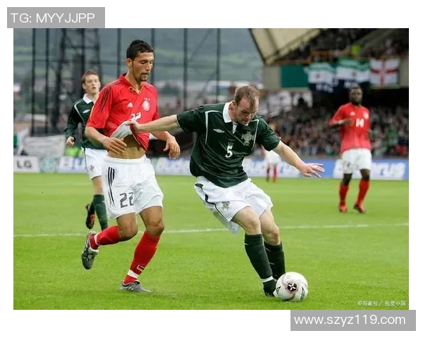 挪威与北爱尔兰比赛前瞻及胜负预测分析 挪威与北爱尔兰比赛前瞻及胜负预测分析