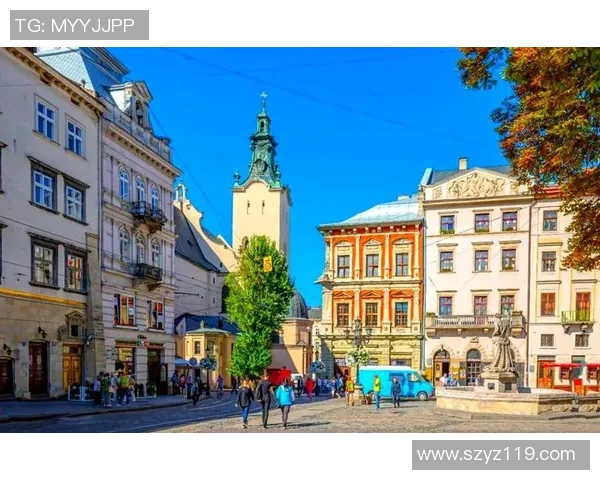 探索哈德森的魅力与历史:一段穿越时空的旅程与文化交融