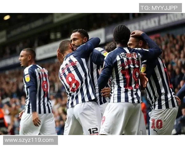 查尔顿与卡迪夫激战正酣谁能在这场对决中笑到最后