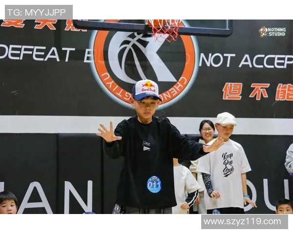 杭州街舞队荣登全国团队协作排行榜第四名展现实力与魅力MBA