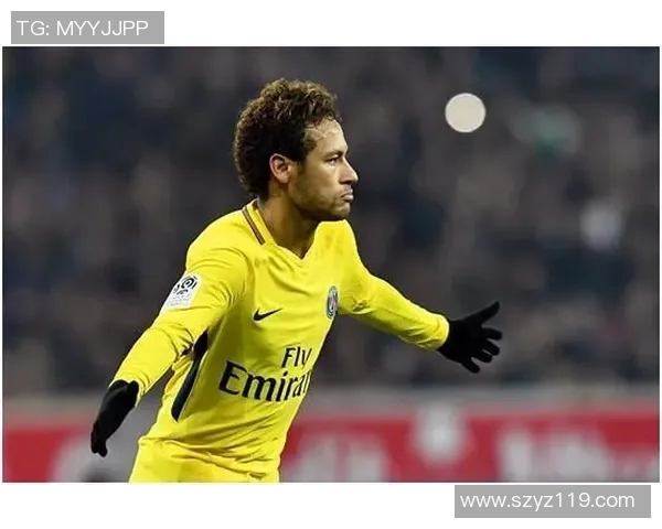 李磊的足球之路：从青涩少年到职业球员的成长故事