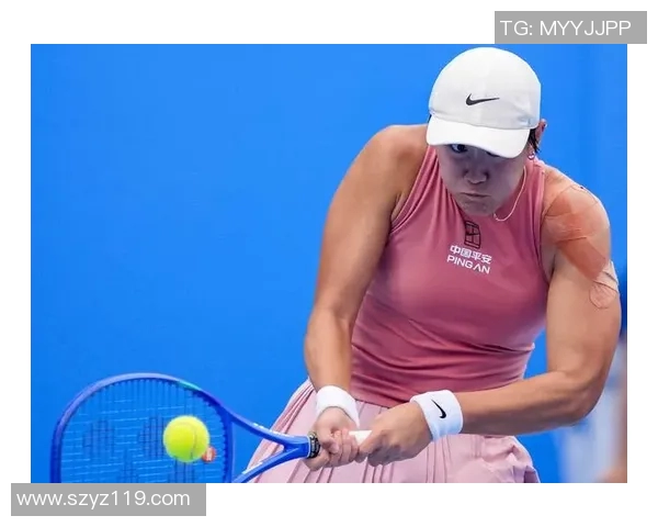 深圳网球队在全国网球耐力排行榜中荣获第五名展现出强大实力与潜力