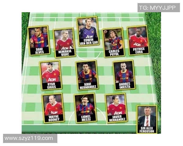 欧冠门票系统瘫痪数万球迷排队奋战12小时争抢梦幻门票