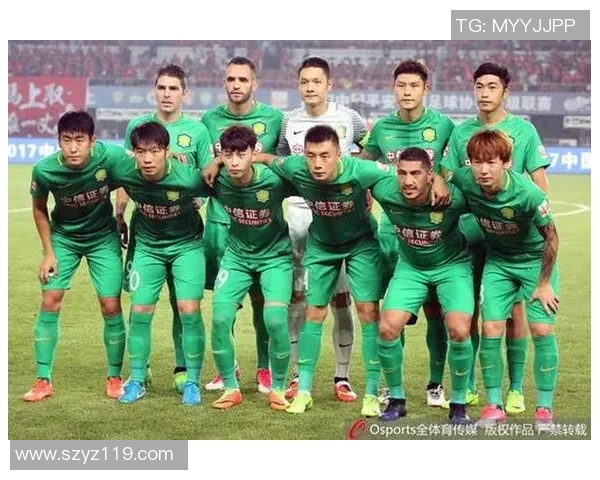 武汉篮球队与西安篮球队赛后复盘分析意识碰撞与战术较量 武汉篮球队与西安篮球队赛后复盘分析意识碰撞与战术较量