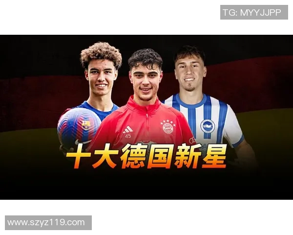 楚阿梅尼的崛起与挑战:从天才少年到足球世界的新星之路 楚阿梅尼的崛起与挑战:从天才少年到足球世界的新星之路