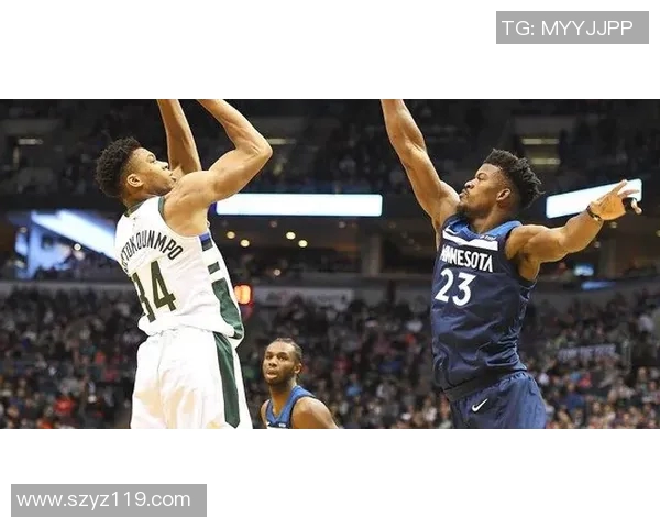 活塞对火箭精彩对决在线直播全程回放及赛后分析 活塞对火箭精彩对决在线直播全程回放及赛后分析