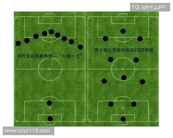深入分析上海足球队控制打法的战术特点与实际应用 深入分析上海足球队控制打法的战术特点与实际应用