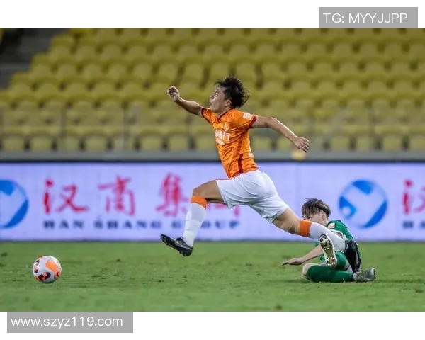 武汉足球队在世锦赛上的辉煌历程与突破之路全景回顾