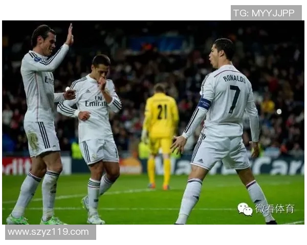 瓜迪奥拉神奇战术揭秘欧冠淘汰赛7次换人全员破门的背后故事