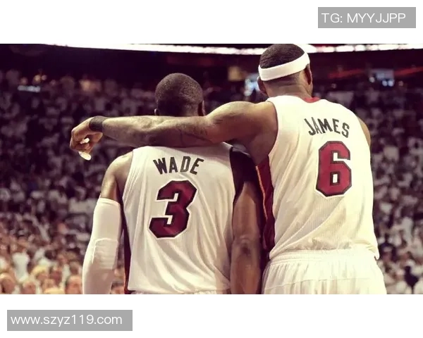 热火与76人季后赛激战正酣谁能在关键时刻逆转局势夺取胜利