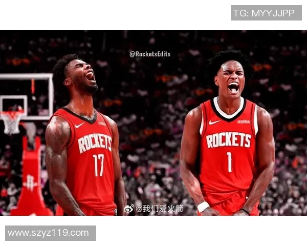 火箭与快船精彩对决全场回放重温比赛高潮与精彩瞬间