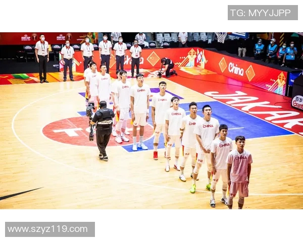 立陶宛与荷兰男篮对决阵容分析及球员特点解读