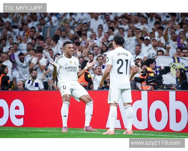 皇马与比利亚精彩对决集锦回顾球迷必看瞬间全记录