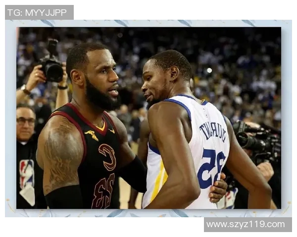 篮网与湖人全场激战回顾球星对决精彩瞬间尽在其中