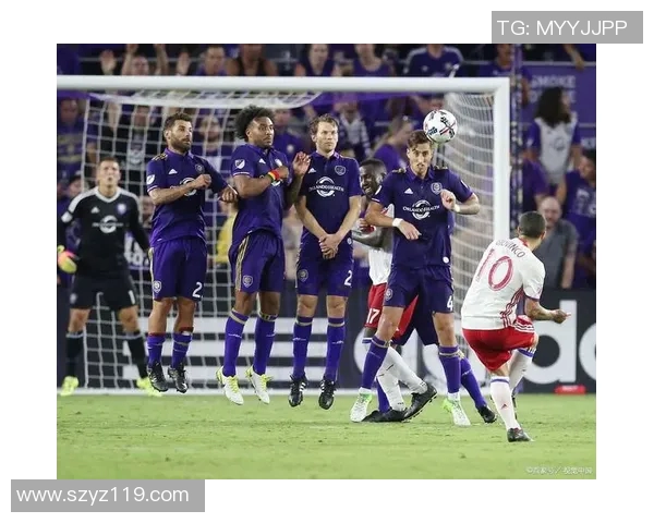 芝加哥火焰迎战奥兰多城足球队精彩对决一触即发