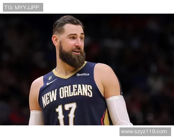 约纳斯瓦兰丘纳斯的篮球生涯与成就探索