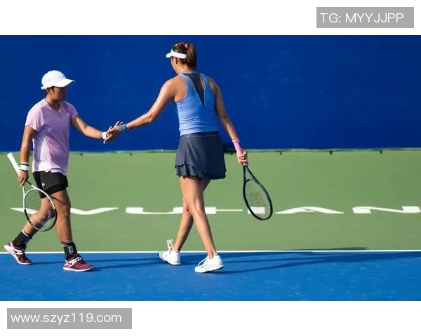 西安网球队配合问题引发热议球员间默契与战术需重新审视