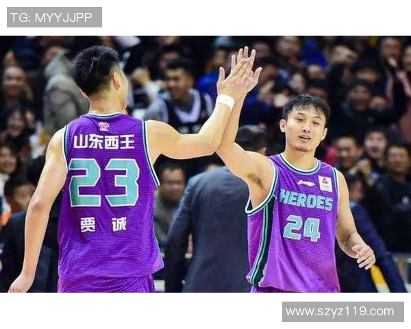 范子铭的成长之路与未来发展展望：从青年才俊到篮球明星的蜕变之旅