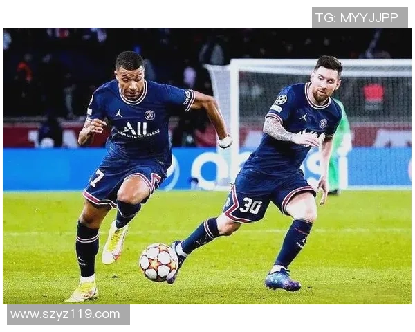 里尔与巴黎圣日耳曼2019赛季精彩对决回顾与分析