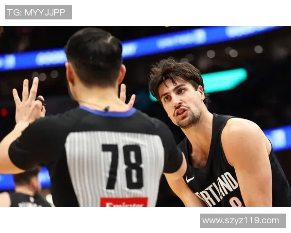 马刺队在4月18日的激烈对决中展现出强大实力，力争季后赛晋级之路